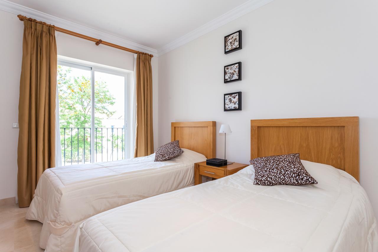 Arcos Gardens Sol Rent Golf Villa Arcos de la Frontera Dış mekan fotoğraf